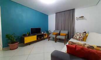 Imagem 2: Apartamento Residencial Engenho Velho de Brotas