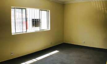 Imagem: SOBRADO PARA LOCAÇOAO 2 DORMITORIOS 1 VAGA