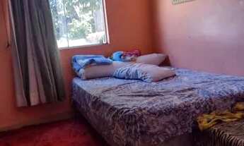 Imagem 2: 60 mil Casa com 2 dormitórios