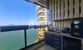 Imagem 4: GUARUJÁ - Apartamento Padrão - JARDIM ASTÚRIAS