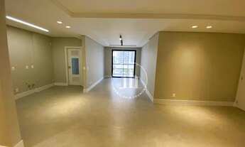 Imagem: Apartamento à venda, 78 m² por R$ 678.600,00