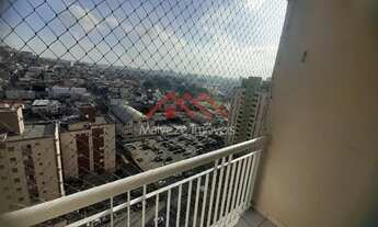 Imagem 6: Santa Terezinha, apartamento 2 dormitórios