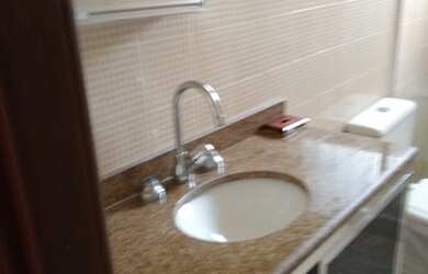 Imagem 6: Alugo apartamento Rua Ana teles n 813 1 quarto em Campinho