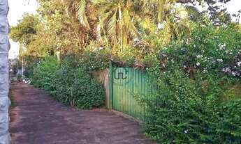 Imagem 4: Casa 4 quartos no Centro de Vinhedo