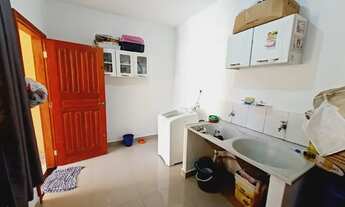 Imagem 3: Casa à Venda no Jd. Seyon