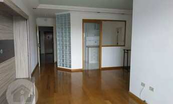 Imagem: Apartamento com 3 dormitórios à venda