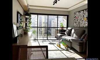 Imagem 4: APARTAMENTO - PARAÍSO - SP