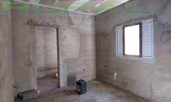 Imagem 4: Chácara para Venda em Mairinque, 3 dormitórios, 1 suíte, 3 banheiros, 3 vagas