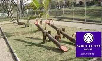 Imagem 6: Casa com Preço de Oportunidade , 330 m² A/C, no Residencial 9, Alphaville