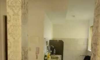 Imagem 5: Alugo Apto Village do Bosque 6 - Prox ao Patio Norte - Terreo - Nascente