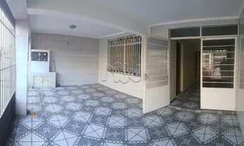 Imagem 2: Casa em Vila Ede - São Paulo