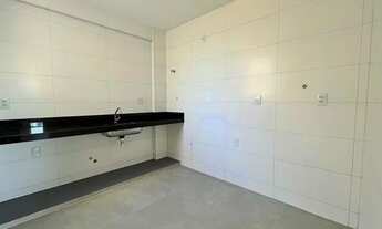 Imagem 5: Apartamento à venda 3 quartos 1 suíte 3 vagas - Cidade Nova