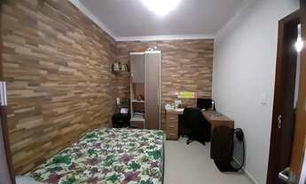 Imagem 6: Casa Casa com 3 dormitórios