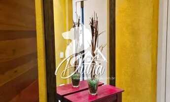 Imagem 6: Condomínio Edifício Chamonix Brooklin 287m² 03 Dormitórios 01 Suítes 3 Vagas