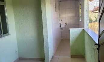 Imagem 6: Aluguel Apartamento com 2 dormitórios