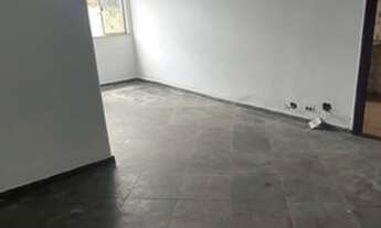 Imagem 6: ALUGO APARTAMENTO 2 QUARTOS NA TAQUARA / JACAREPAGUA