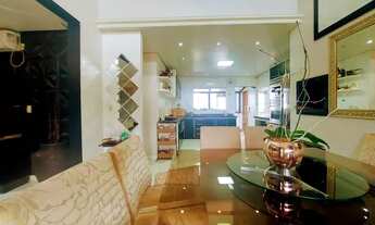 Imagem 6: Casa à venda, 2 quartos, 1 suíte, 3 vagas, Encosta do Sol - Estância Velha/RS