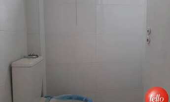 Imagem 5: São Paulo - Apartamento Padrão - Santana