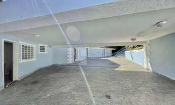 Imagem 6: Casa com 3 dormitórios, 600 m² - venda por R$ 1.600.000,00 ou aluguel por R$ 9.516,56/mês