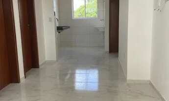 Imagem 6: ótimos apartamentos no portal do sol com 3 quartos