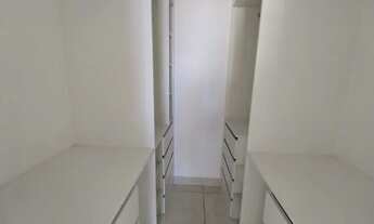 Imagem 7: Apartamento à venda, Ouro Preto, Belo Horizonte, MG