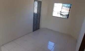 Imagem: Apartamento com 02 quartos direto com o