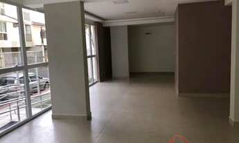 Imagem 5: 1 quarto em Jardim da Penha