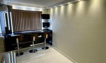 Imagem 7: Apartamento - Planaltina