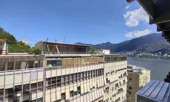 Imagem 6: Apartamento em Lagoa