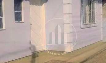 Imagem 2: Casa com 2 dormitórios à venda, 51 m² por R$ 399.000,00 - Forquilhas - São José/SC