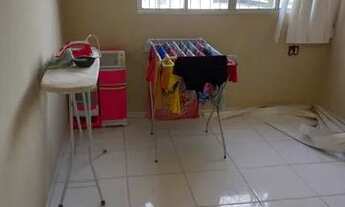 Imagem 5: Vende-se apartamento no centro