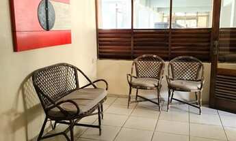 Imagem 2: APARTAMENTO NO DIONÍSIO TORRES