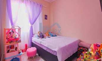 Imagem 5: Casa em Peruíbe, no São João Batista