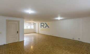 Imagem 7: Otima localização