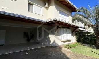 Imagem 4: Casa - Betel - Paulínia