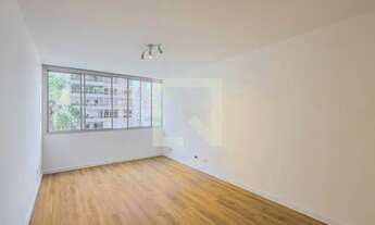 Imagem 3: Apartamento para Aluguel - Jardim Paulista, 3 Quartos, 100 m2