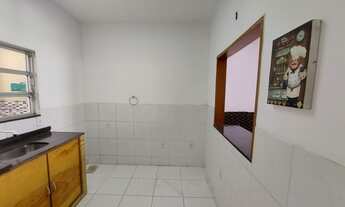 Imagem 4: CASA DUPLEX CONDOMÍNIO 2 QUARTOS VAGA PRÓX. TREM PIEDADE