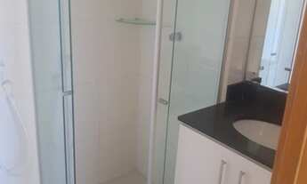 Imagem 5: COD 15/ OPORTUNIDADE DE APTO EM PITANGUEIRAS