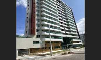 Imagem 6: Alugo ap. Residencial Cidade de Roma (Jardim Europa