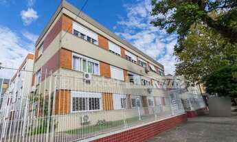 Imagem 7: PORTO ALEGRE - Apartamento Padrão - São Geraldo