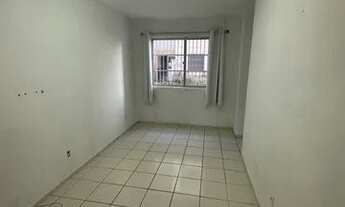 Imagem 2: Aluguel na Aruana