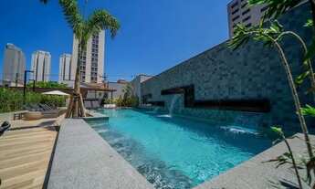 Imagem 6: Belíssimo studio de 25 metros quadrados com 1 quarto pronto pronto para morar - Vila Maria