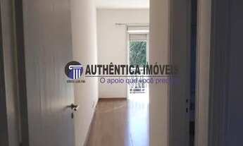 Imagem 6: SOBRADO para LOCAÇÃO - VILA OSASCO - OSASCO - SÃO PAULO - AUTHÊNTICA IMÓVEIS