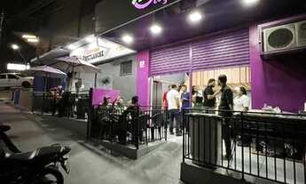 Imagem 2: Vendo um estabelecimento Açaí em funcionamento aceito negociar