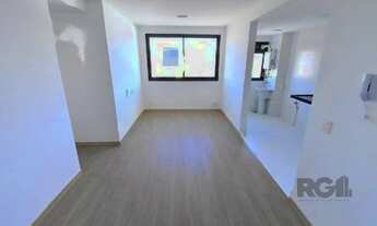 Imagem 3: Apartamento em Azenha