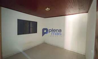 Imagem 4: Casa com 2 dormitórios à venda - Jardim Maria Antonia (Nova Veneza) - Sumaré/SP