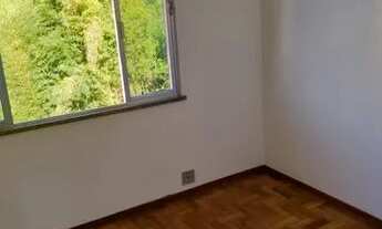 Imagem 5: APARTAMENTO NO CENTRO DA CIDADE