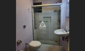 Imagem 7: Apartamento à venda, 3 quartos, 2 Banheiros, 1 vaga de garagem, 83m², Botafogo. RIO DE JAN