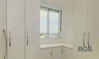 Imagem 6: Apartamento em Sarandi