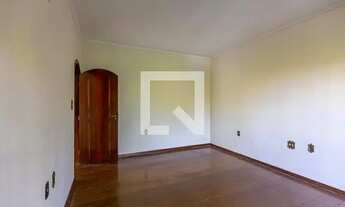 Imagem 4: Casa para Aluguel - Jardim Bela Vista, 4 Quartos, 140 m2